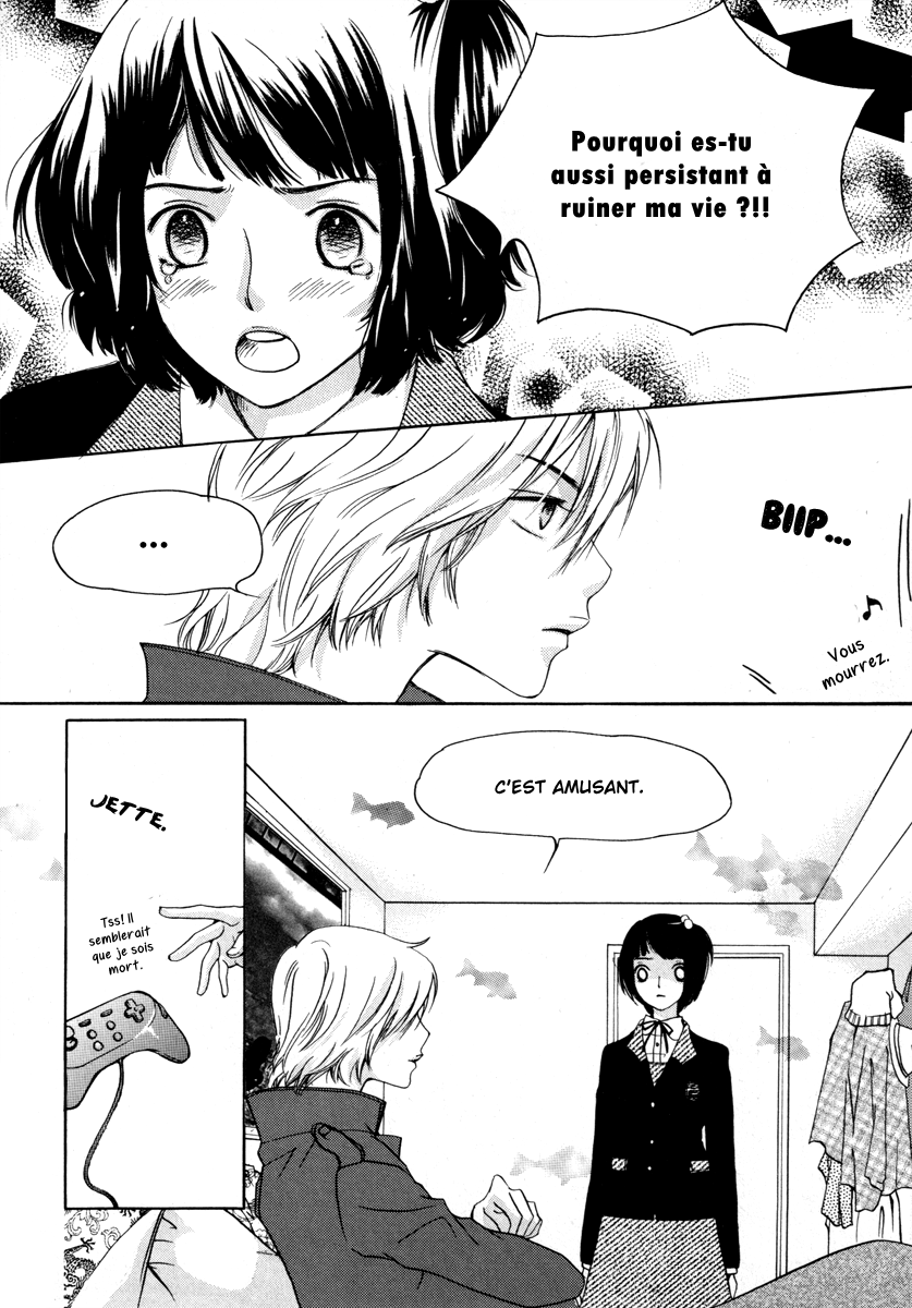 img Be my sweet darling 25